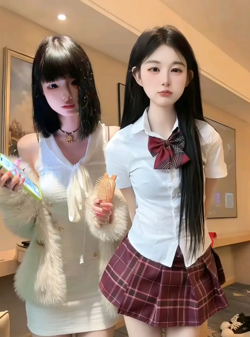 《诗颖困熊网红黑料合集》4K超清画质_诗颖一挑三黄毛大战完整版_免费在线播放_VS影院/小小影院资源