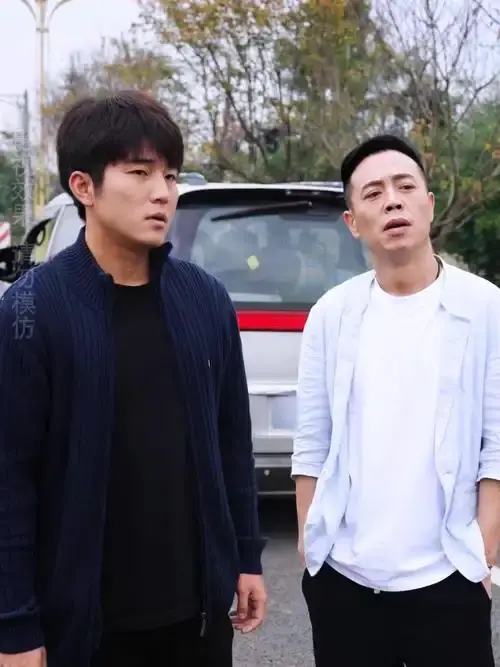 《致命来电》全60集高清完整版免费在线观看_董永鑫吴毅非主演悬疑短剧_百度网盘夸克网盘资源免费下载_未删减版全集资源分享