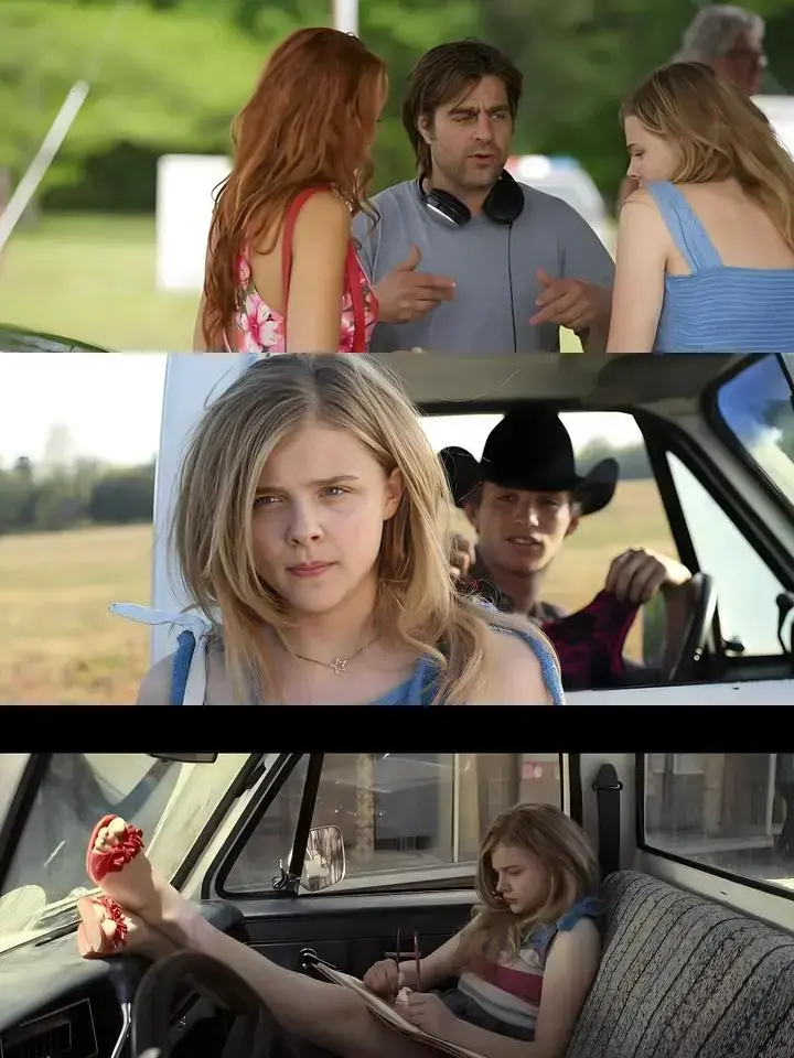 《一个乡下姑娘的梦想 /dreams of country girl》未删减高清完整版在线观看_1080P超清画质流畅播放_中文字幕精准翻译_乡村励志电影全集免费看