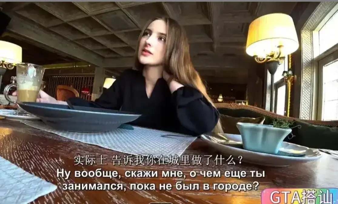 《捷克街头》全集高清中字未删减版_捷克街头钞能力1-100集完整版在线看_1080P超清画质免费播放_街头搭讪系列无广告