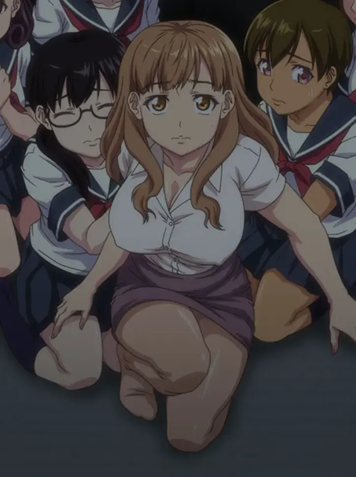 《狩猎雌性的村庄》HD高清在线观看_ova动漫狩猎雌性的村庄完整版资源下载_狩猎雌性的村庄全集终极收藏版免费看_月光影院限时热播中