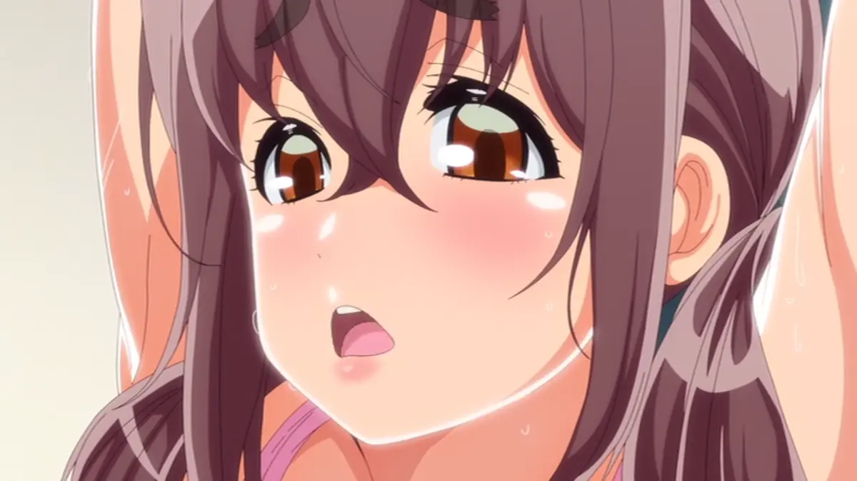 《长如的永井同学》全集高清在线观看_1080P未删减版资源_无广告流畅播放中文字幕版