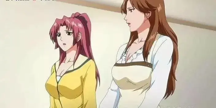 免费观看《横恋母lmmoral Moter》全集HD_横恋母lmmoral Moter无删减1080P超清版_热门动漫高清在线播放资源