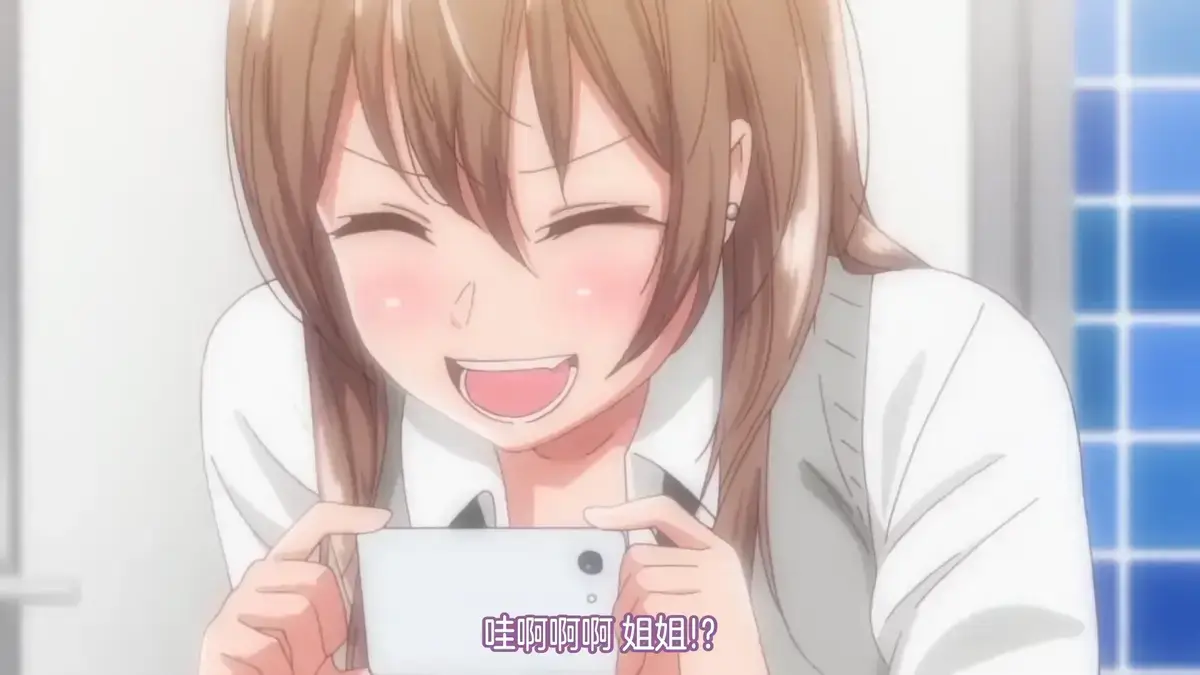 《我家的弟弟》1080P高清中字资源_我家的弟弟3-5集最新更新_全网最全弟弟系列合集_