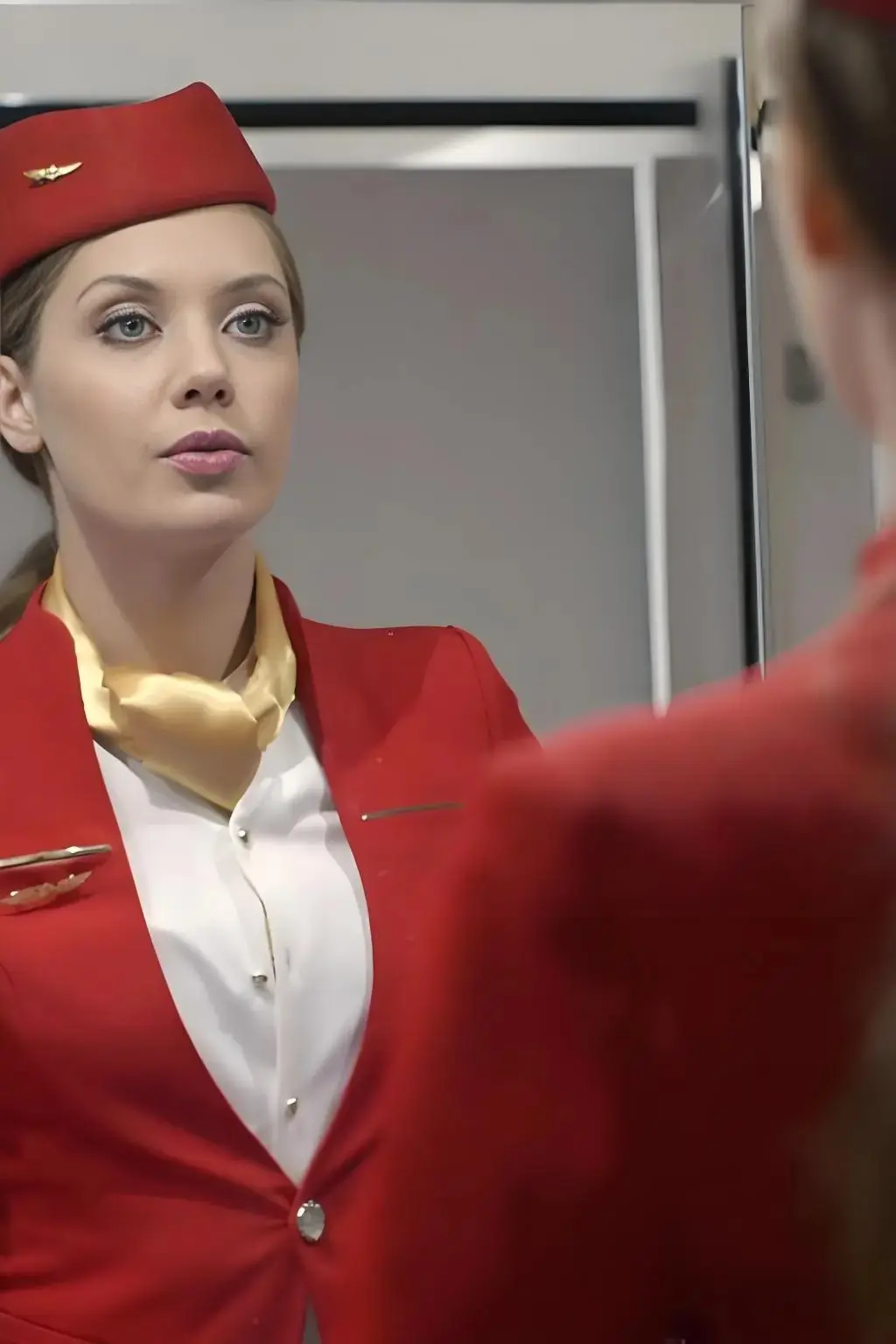 法国空姐不雅空乘1-3集蓝光资源_啄木鸟系列经典情色电影_HD高清完整无删减版_在线观看支持多设备流畅播放