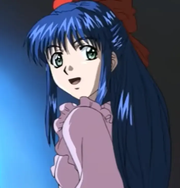 《waver动漫》蓝光画质无广告观看_高清完整版全集资源_中文字幕同步更新_免费在线流畅播放