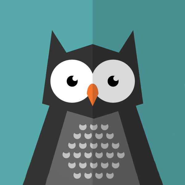 《代号巴德 Badh》2025法国动作片震撼上映_代号巴德完整版1080P高清_中字在线免费看_高清资源无删减迅雷下载