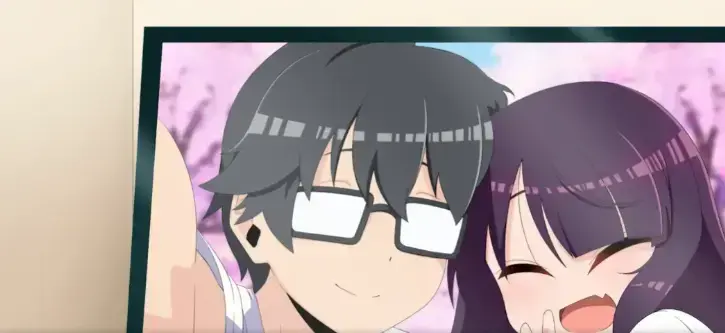 日本动漫《Mark Your Kiss》全集中文字幕_高清无删减版免费观看_1080P超清画质无卡顿_网盘资源下载永久收藏