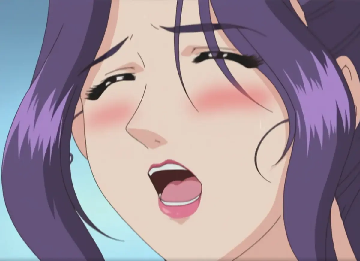 《高嫁柳嫁家》日本动漫完整版资源_高柳家动画片1 - 4集HD高清在线播放_嫁高柳家动漫无删减版免费观看_风车动漫提供优质观影体验