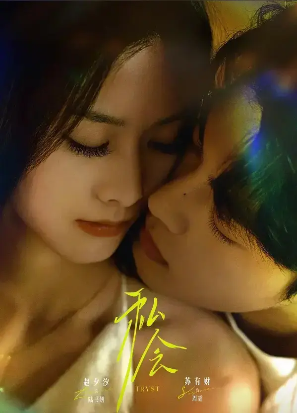 《私会》全63集封神之作_苏有财赵夕汐禁忌之恋_HD高清中字版本_百度网盘UC网盘极速下载