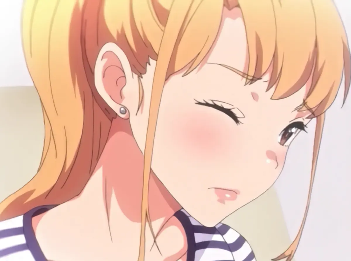 《我的不良义姐》动漫全集高清播放_不良义姐第二季在线观看_不良妈妈义姐ova完整版免费看_2023年热门番剧推荐超清无码