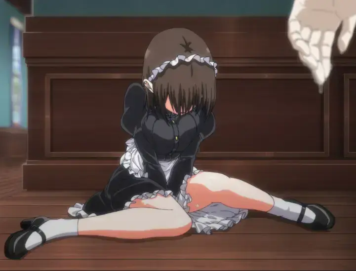 《没落贵族琉璃川2》-资源截图