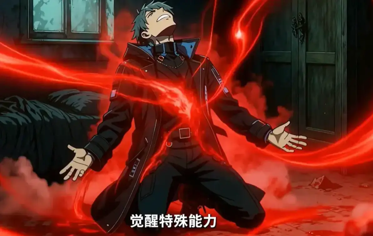 SEO长尾关键词提取-资源截图