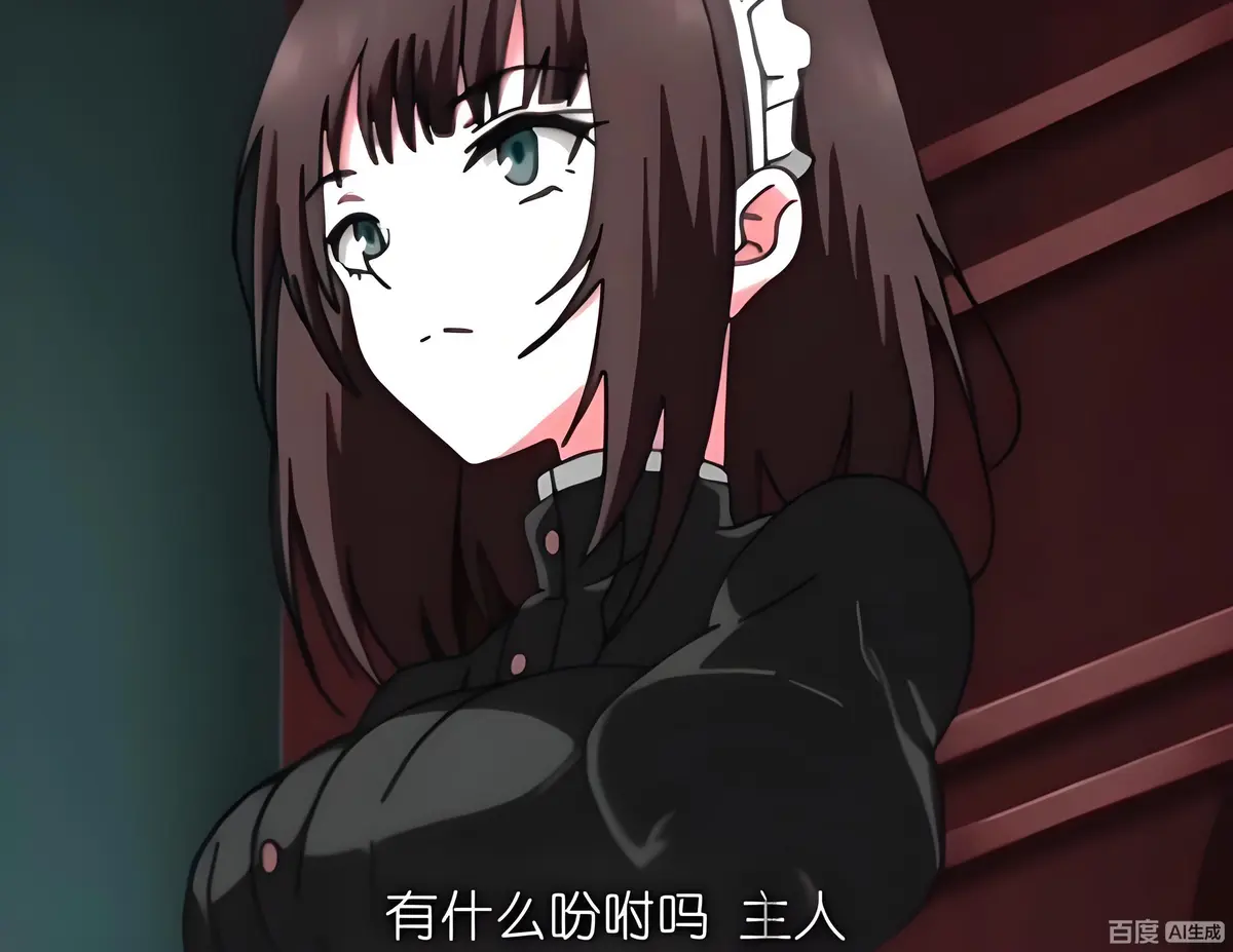 《没落贵族琉璃川》-资源截图