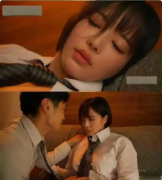 《三宫椿》-资源截图