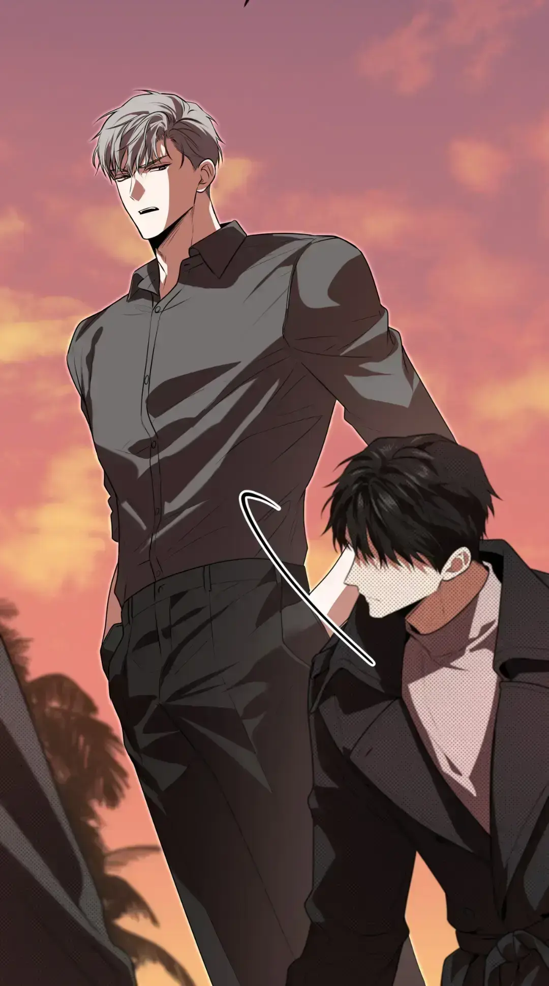 《安慰剂》-资源截图