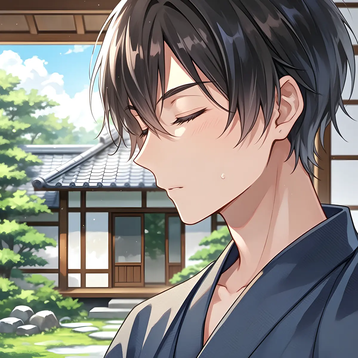 《甜蜜惩罚》-资源截图