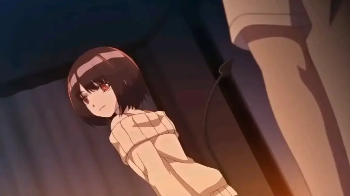 《TinyEvil》-资源截图