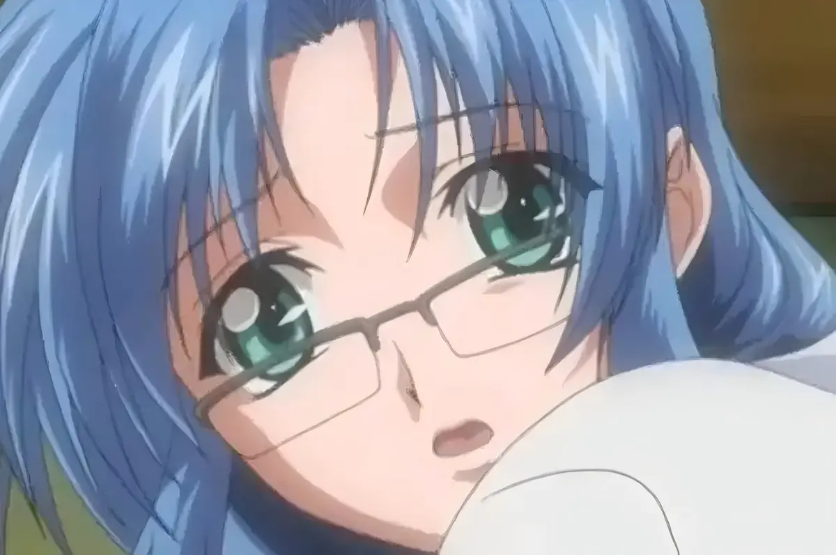 《姐姐,我们来谈恋爱吧!》全集无广告播放-姐姐我们来谈恋爱吧蓝光资源下载-2024最新姐姐,我们来谈恋爱吧!动漫全季高清完整版