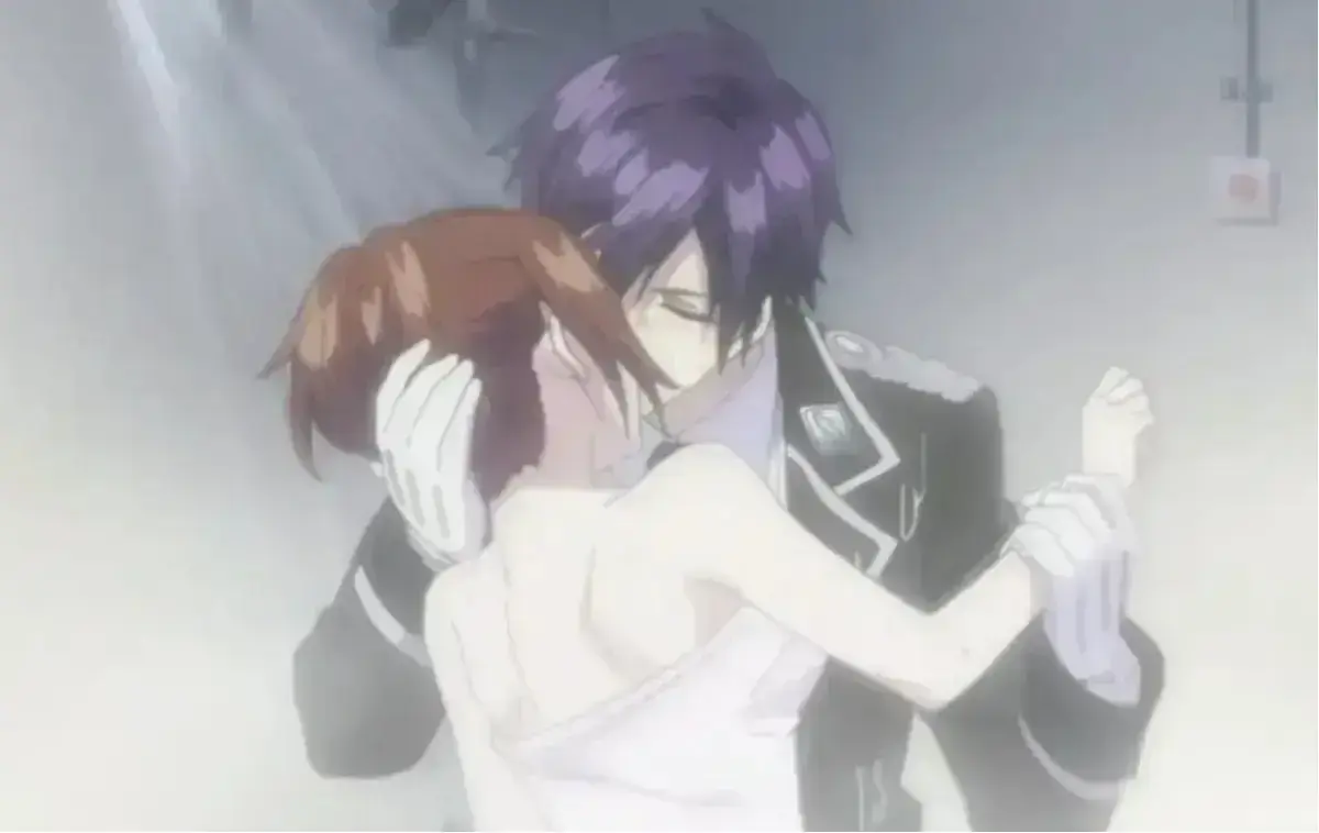 《甜蜜惩罚》-资源截图