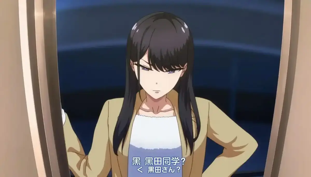 《泡在我家的辣妹》无删减全集在线观看-泡在我家的辣妹全12集高清完整版-1080P超清画质免费看-最新恋爱番剧资源