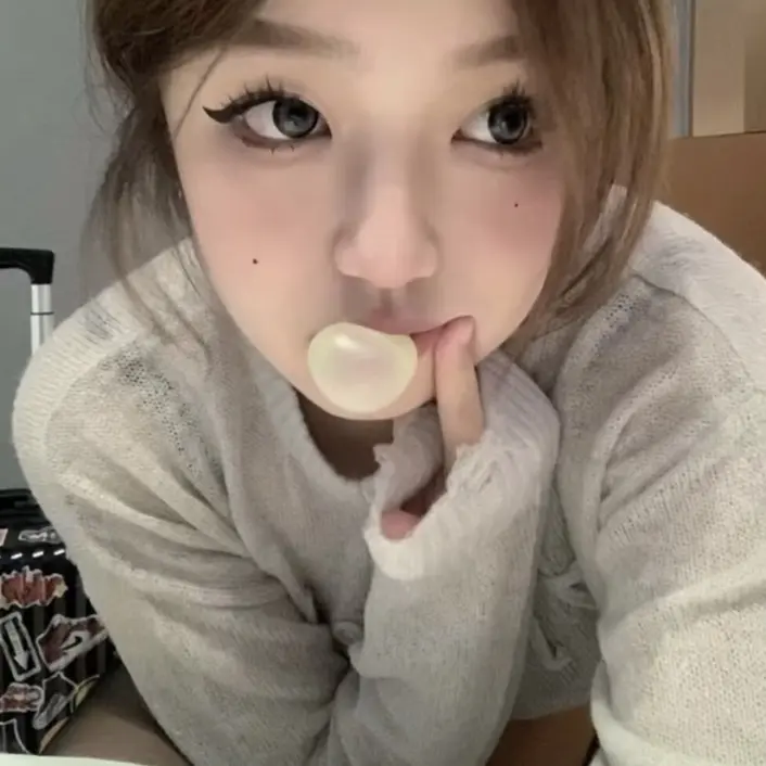 《东北警察故事3》-资源截图