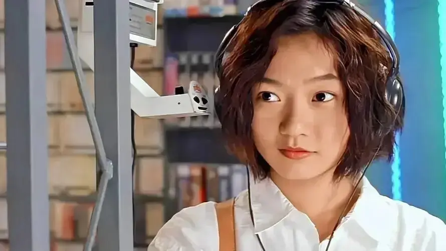 韩国《青春》电影HD高清完整版-青春无删减全集1080P在线观看-伦理题材中字版免费无广告播放