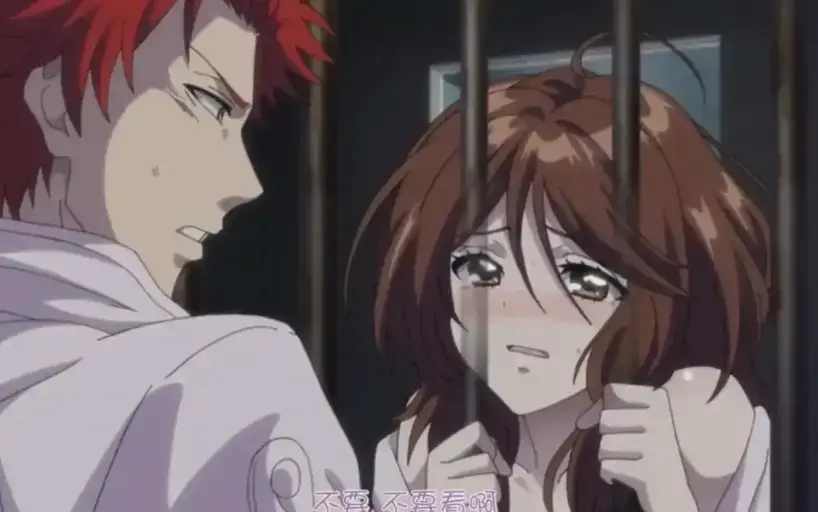 《甜蜜惩罚》无删减版HD在线观看-甜蜜惩罚动漫全集1080P高清播放-风车动漫无广告免费观看-迅雷云盘下载资源