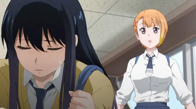 《御手洗家的兄妹》无广告在线免费观看-御手洗家系列动漫全集-高清画质无删减版-全网同步更新