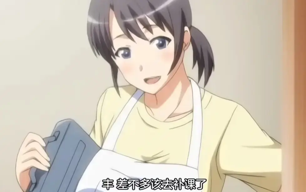 《我的妈妈》动漫日语中字无删减版免费观看-《我的妈妈》全集HD高清1080P在线播放-无广告完整版资源下载