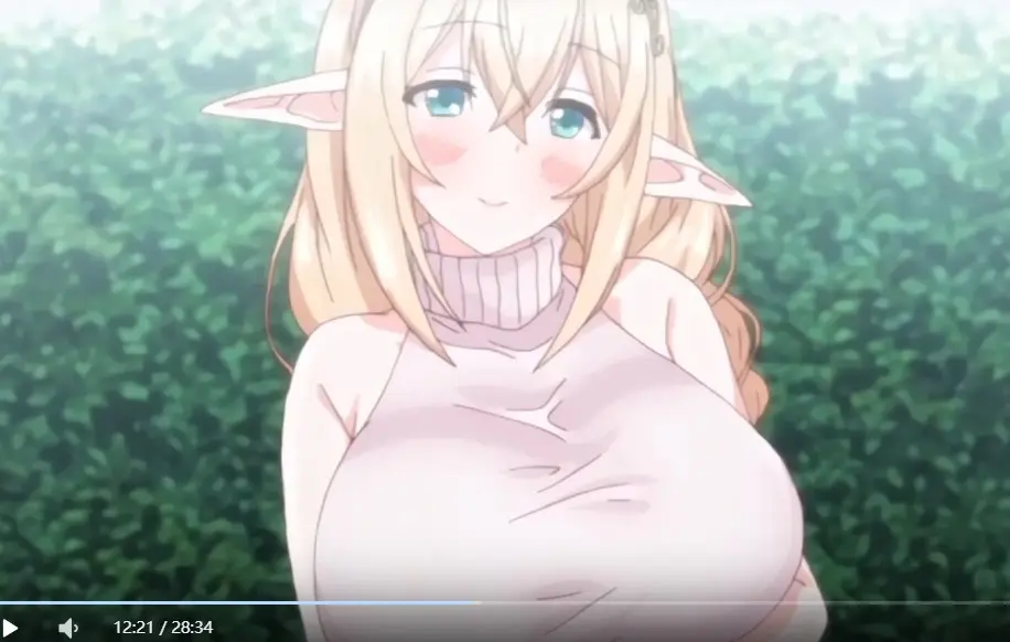 《御姐→正太←御姐》-资源截图