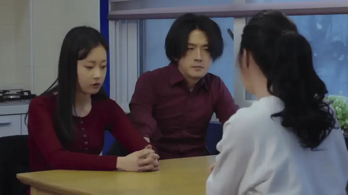 《年轻的小姨子》蓝光画质未删减-年轻的小姨子全集免费观看-中文版高清资源实时更新