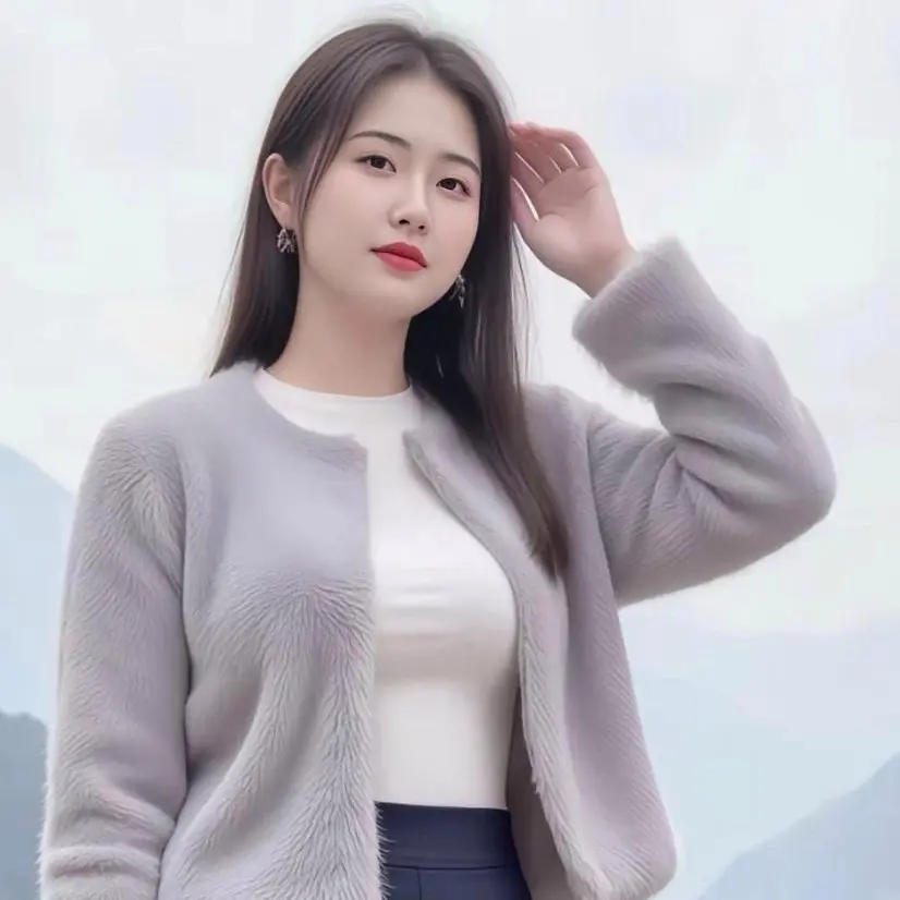 《情人别为我哭泣》意大利电影完整版在线观看-情人别为我哭泣未删减高清免费看-无广告流畅播放体验