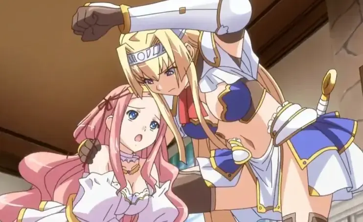 《黑兽》-资源截图