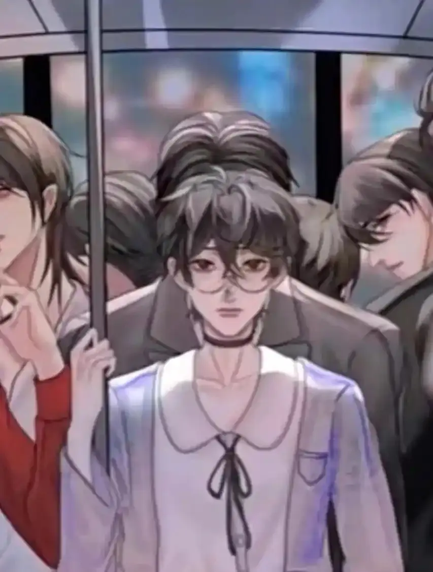 《乐可》-资源截图