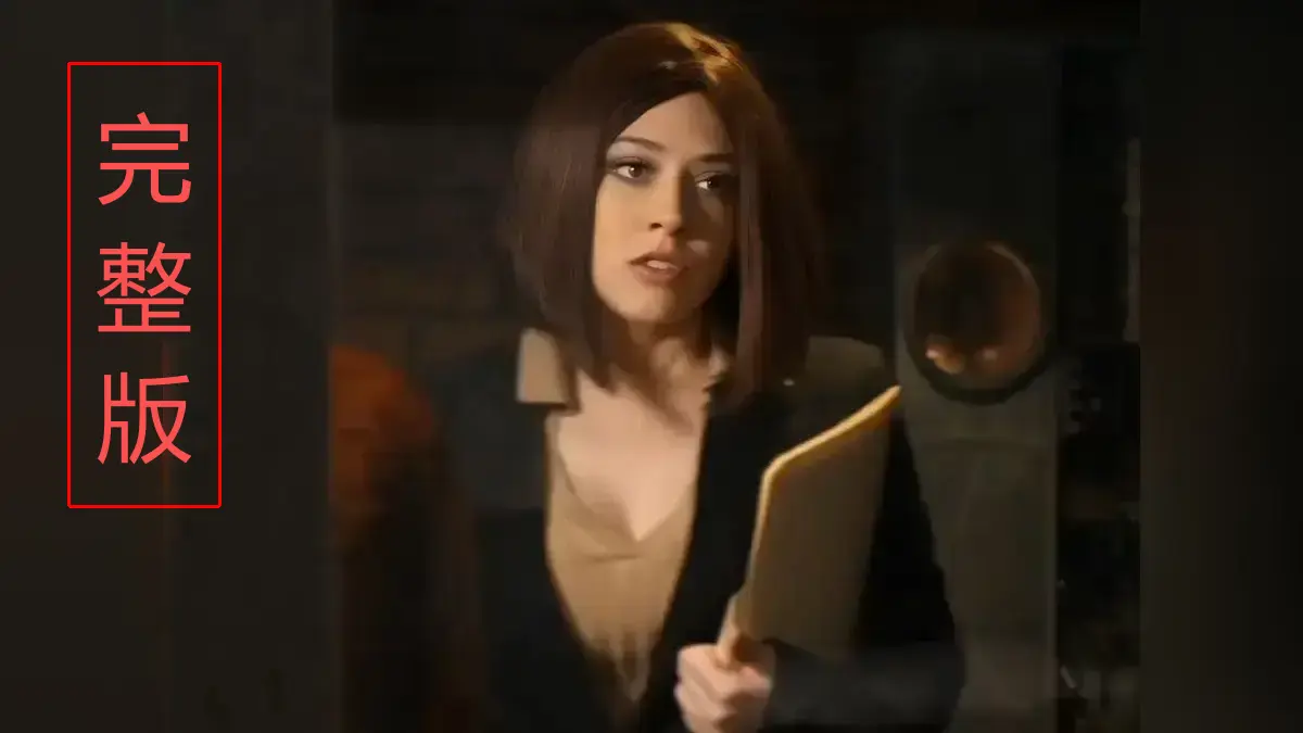 《扭曲的王座》-资源截图