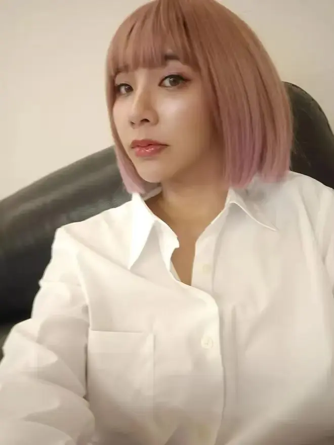 《吴梦梦全网最全合集》-资源截图