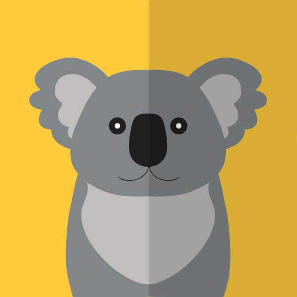 《泡在我家的辣妹3》-资源截图