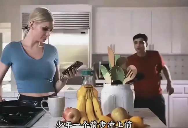 《母亲的烦恼》-资源截图