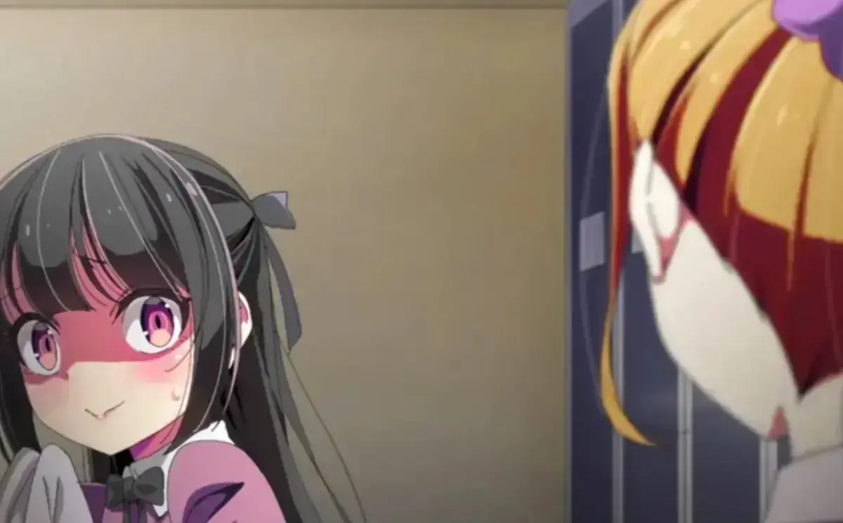 《双梦相牵》-资源截图