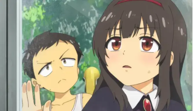 《夏与箱》-资源截图