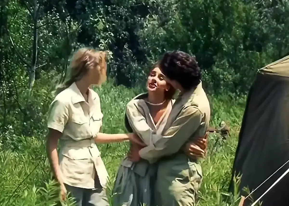 《激战丛林》-资源截图