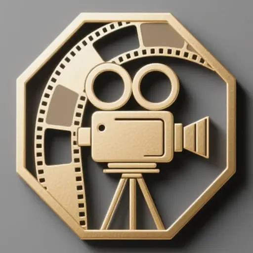 《奴隶介护》-资源截图