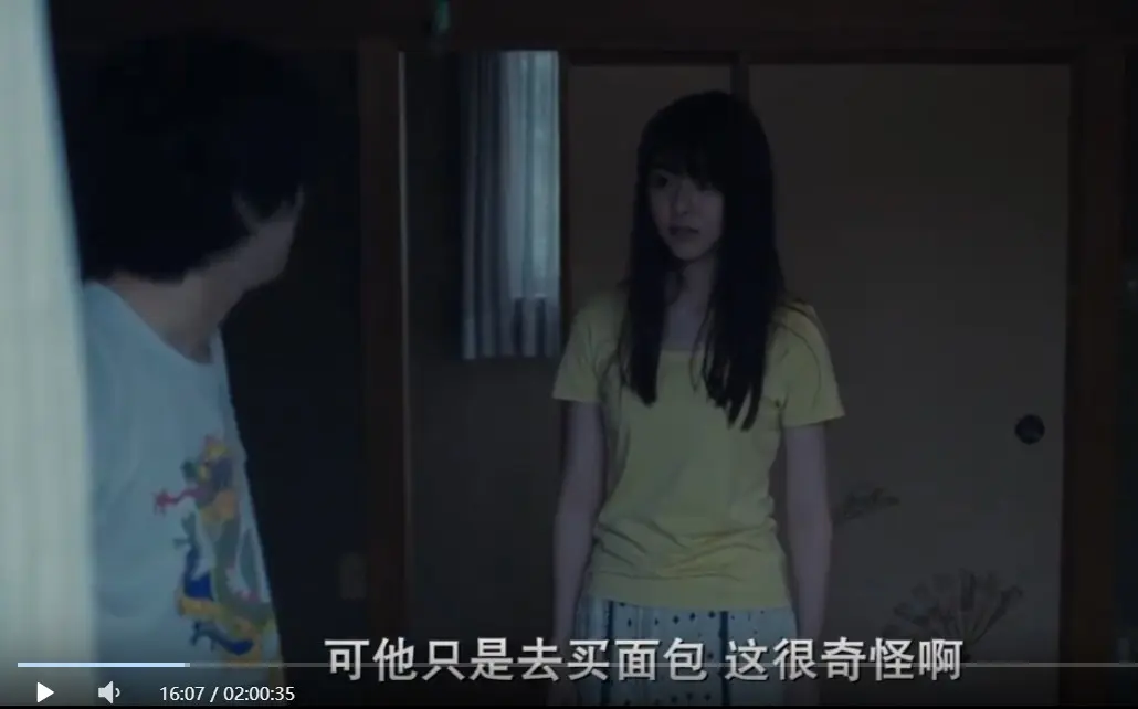 《夜以继日》-资源截图