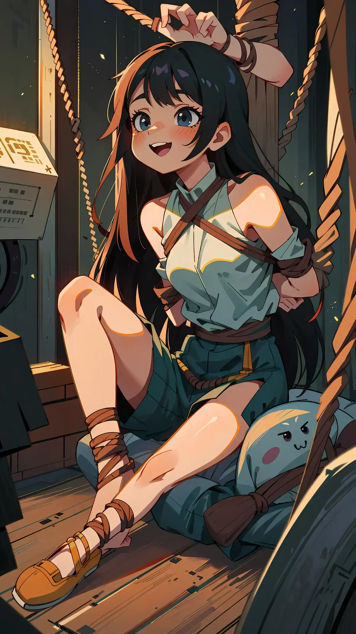 《束缚游戏》日本动漫无删减版全集-束缚游戏高清画质免费观看-网盘资源下载无广告-官方中文字幕1080P在线播放