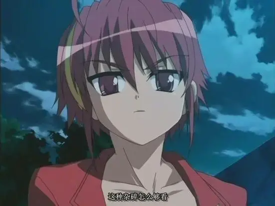 《魔堕之夜》动漫全集无广告在线观看-魔堕之夜未删减版1080P高清画质-免费观看完整版网盘资源分享