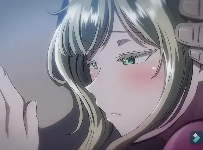 《圣华女子学院》-资源截图