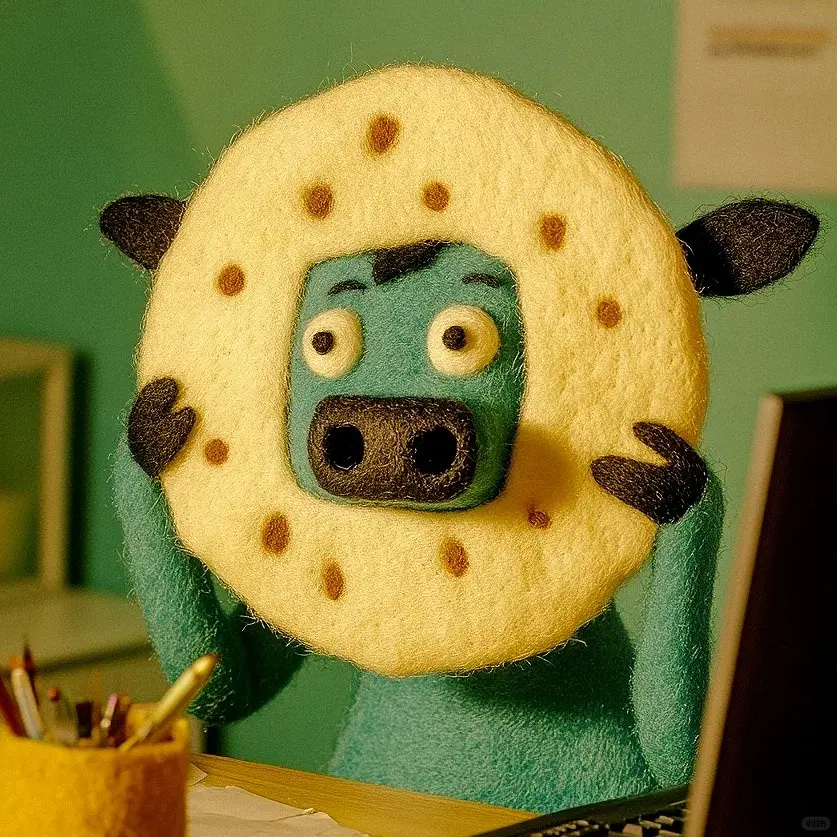 《解忧按摩店》电影1080P高清未删减版-解忧按摩店全集免费在线播放-无广告流畅观看体验