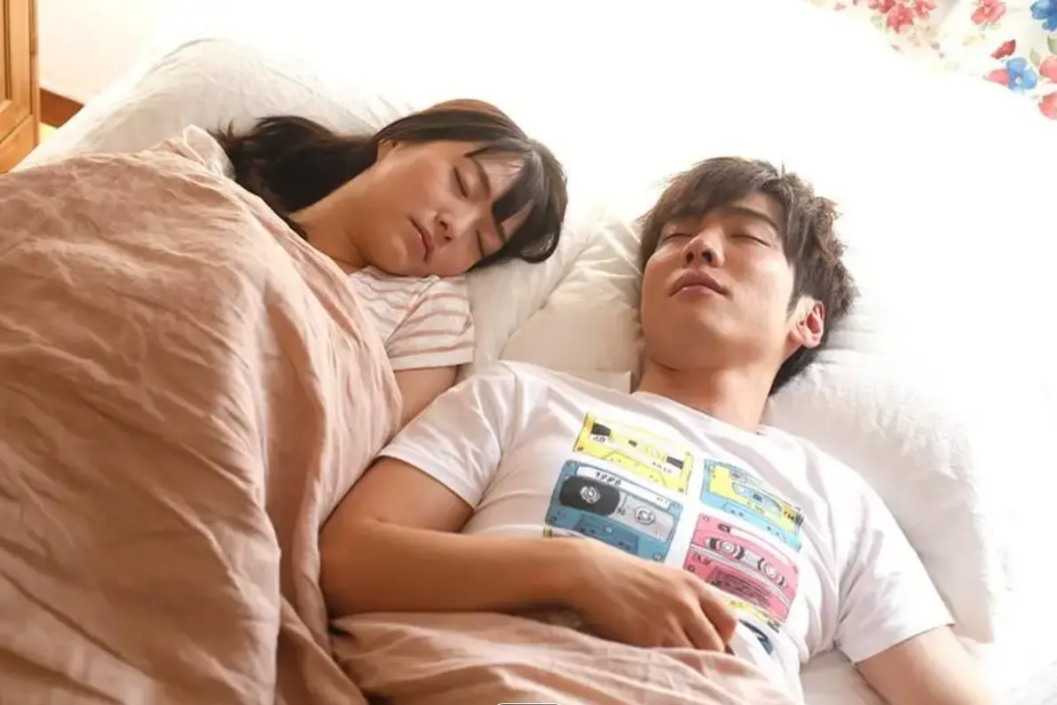 《silk_labo系列HD中字》- 全网同步更新全集 - 高清1080P中字无码 - 女性向唯美系列百度云