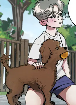 《吉梦》韩漫全集高清无删减-吉梦HD在线免费观看-漫蛙漫画网页版入口-下拉式阅读最新版